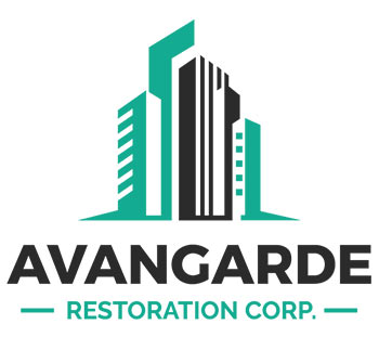 Avangarde Restoration Corp.
