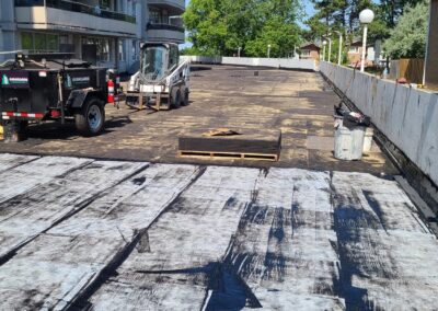 Structural concrete repairs Vehicular traffic coating (16)